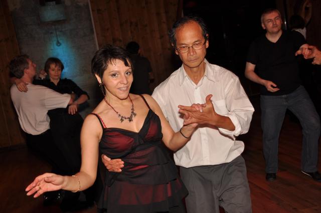 min 2009 01 10 station danse 213